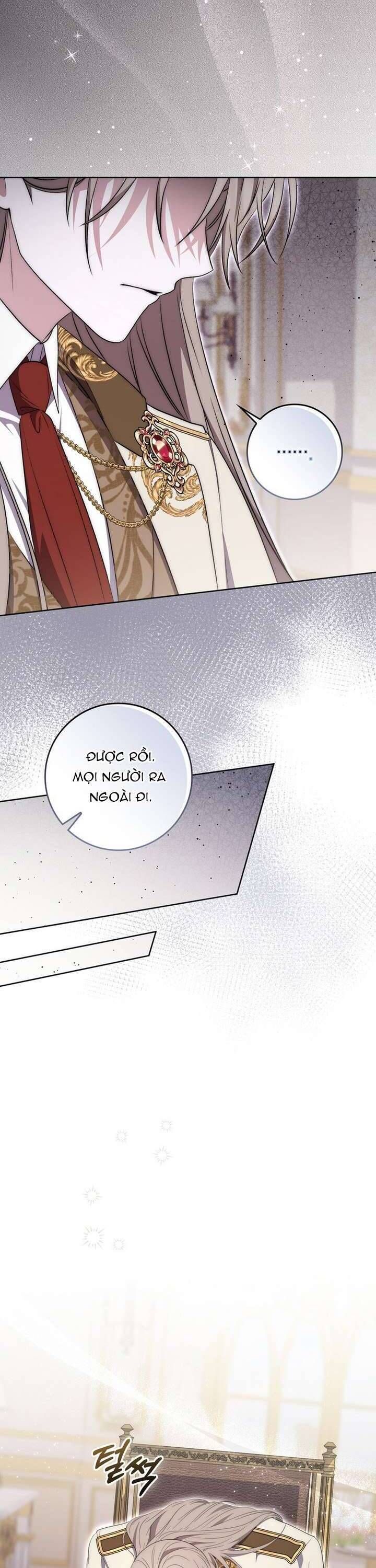 page_18