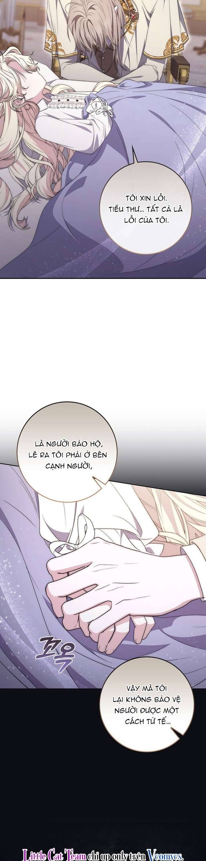 page_19