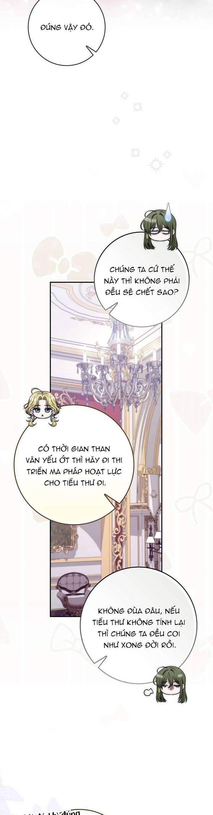 page_25