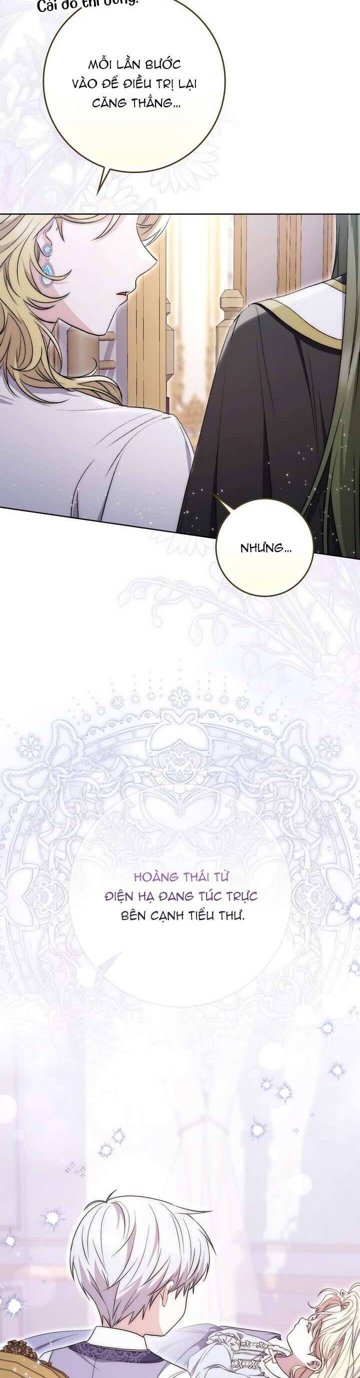 page_26