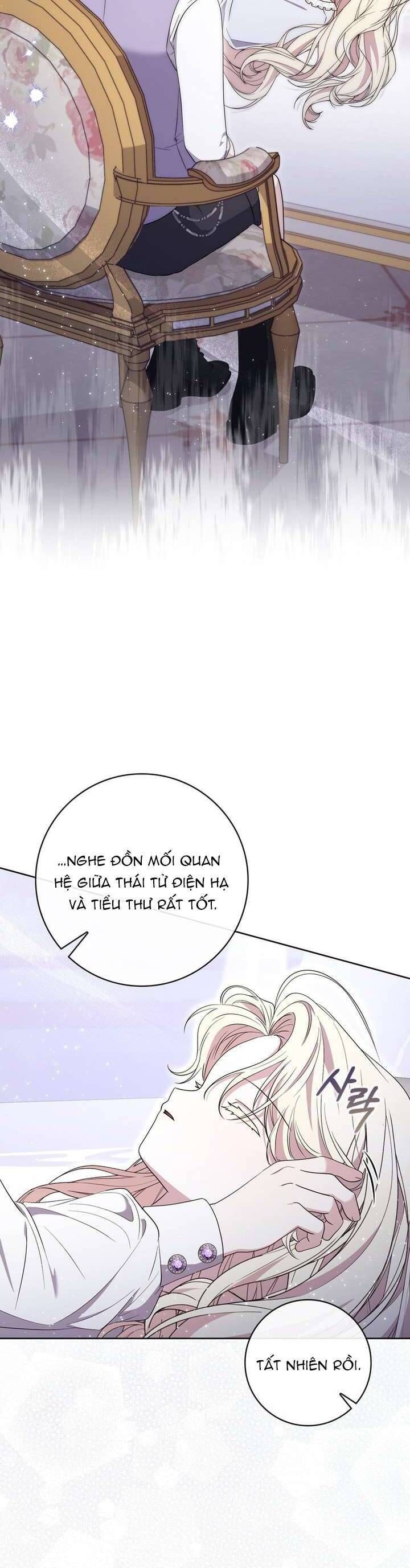 page_27