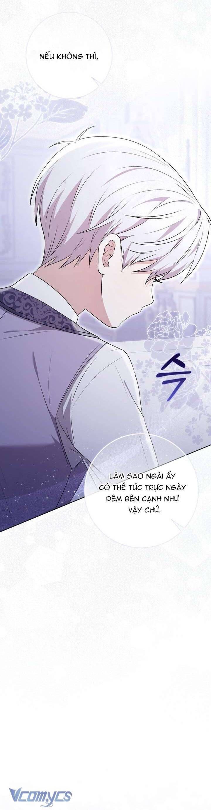 page_28