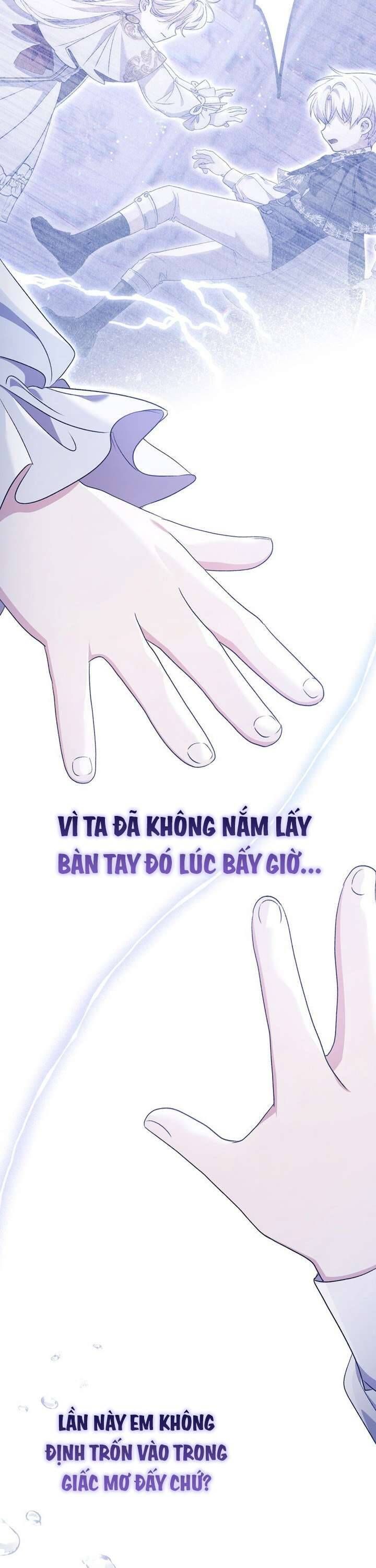 page_45