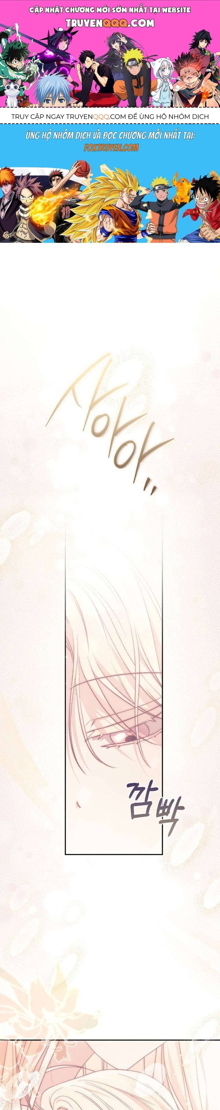 page_0