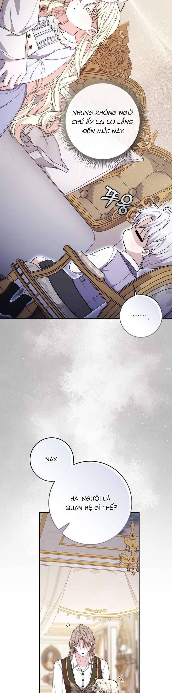 page_20