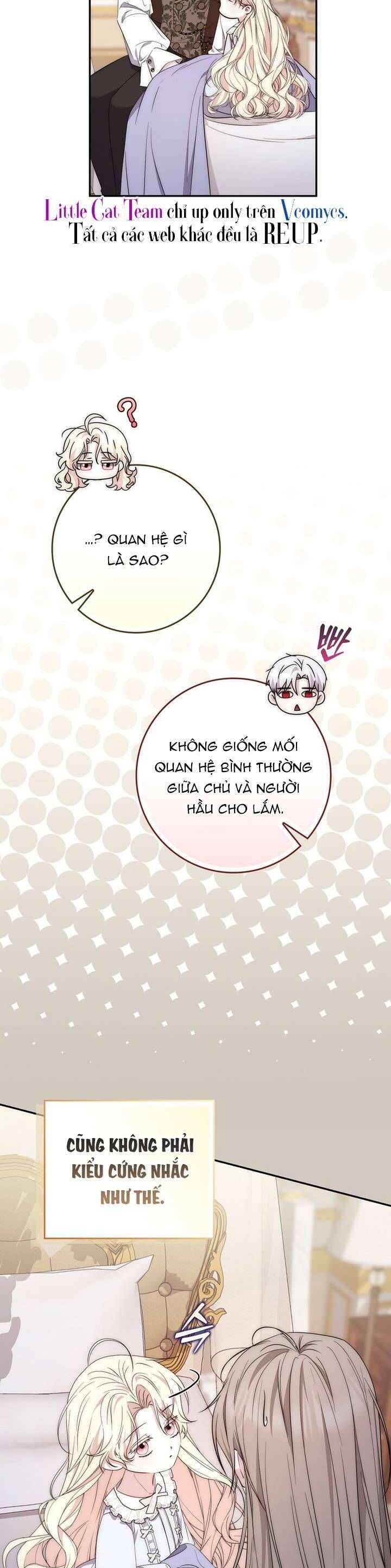 page_21