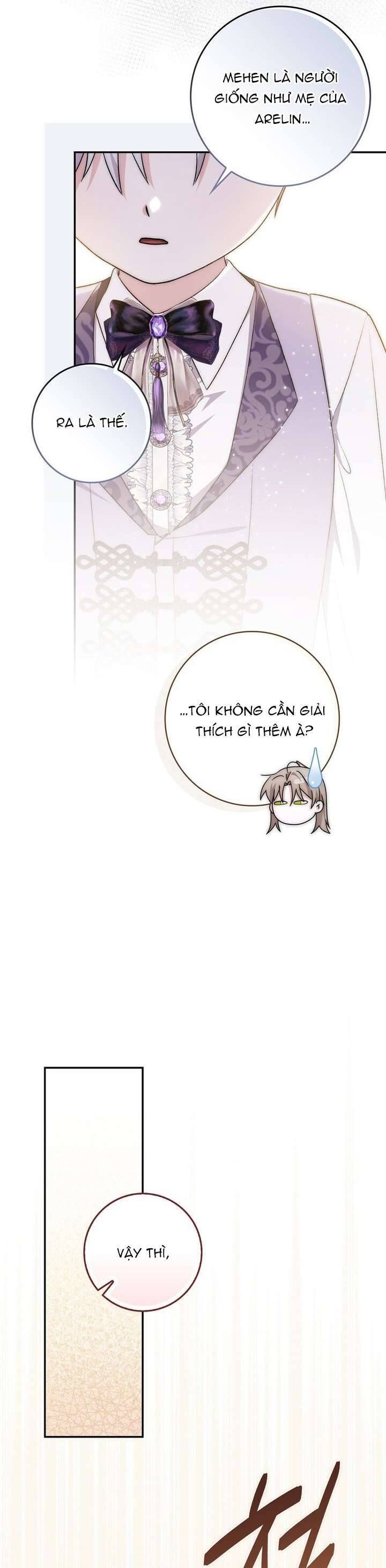 page_24