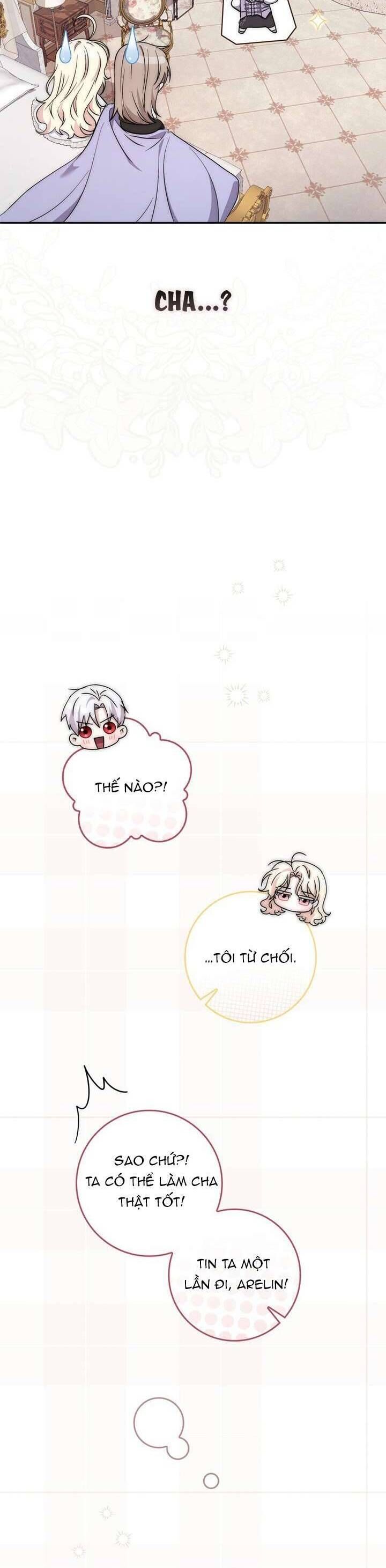 page_26