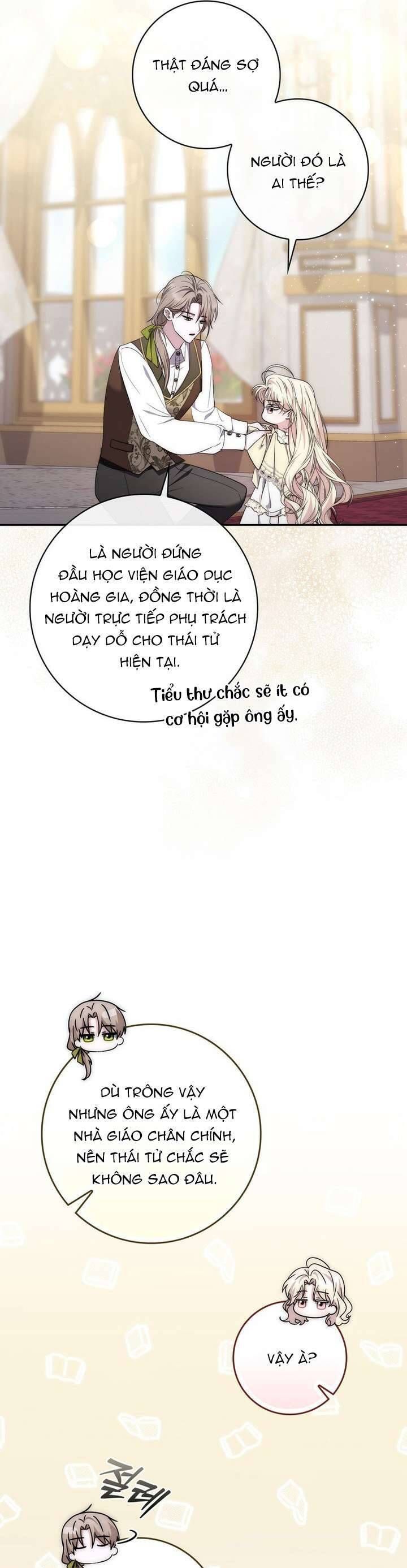 page_30