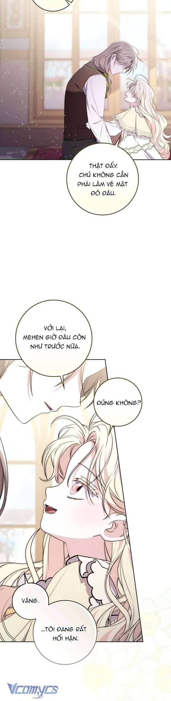 page_41