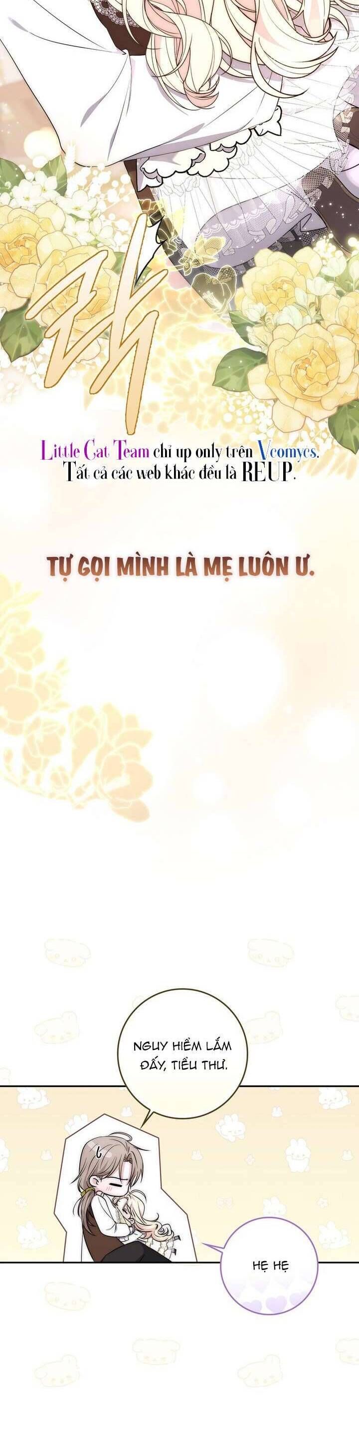 page_45