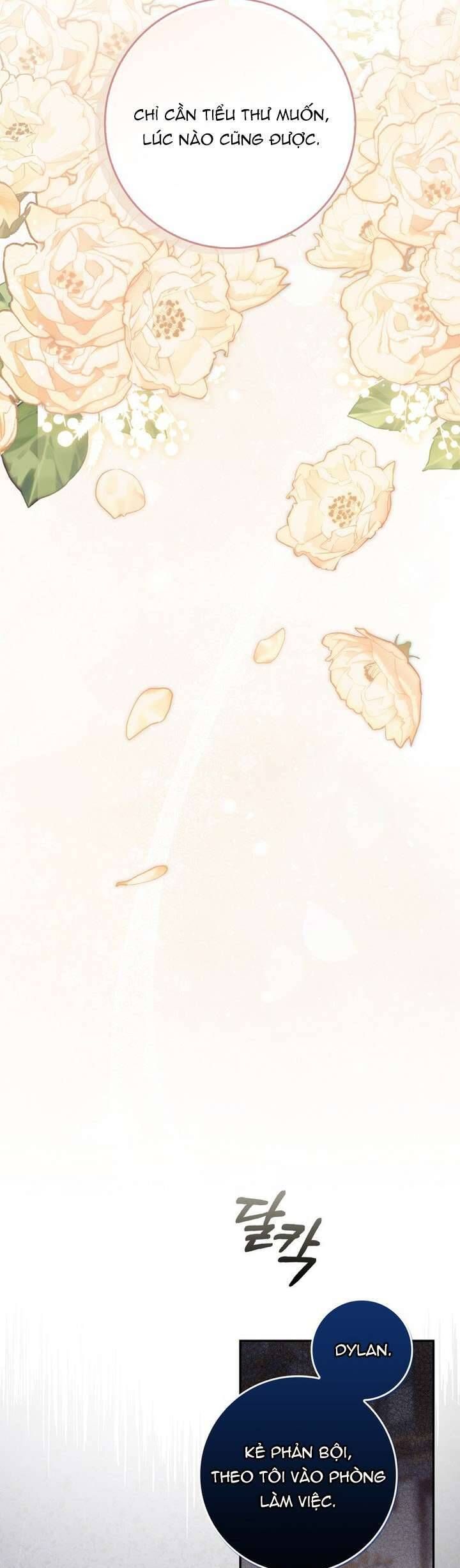 page_48