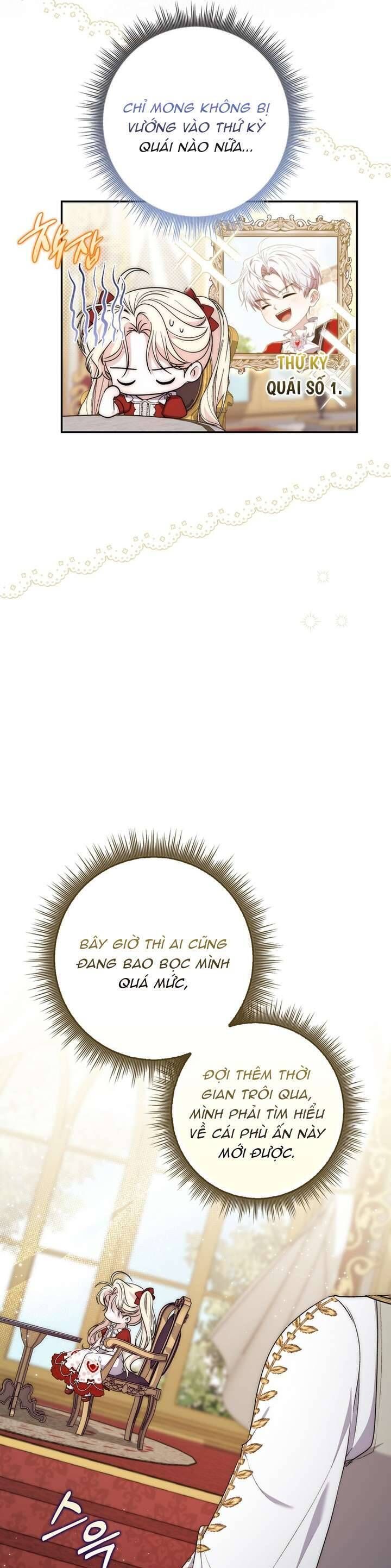 page_18