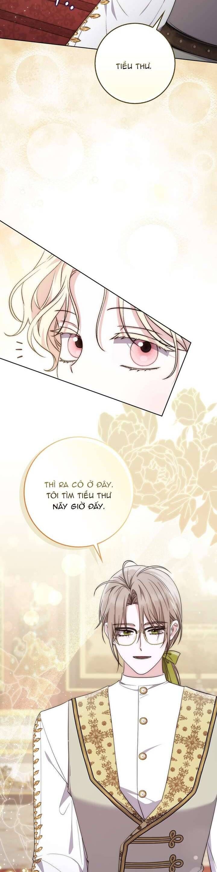 page_19