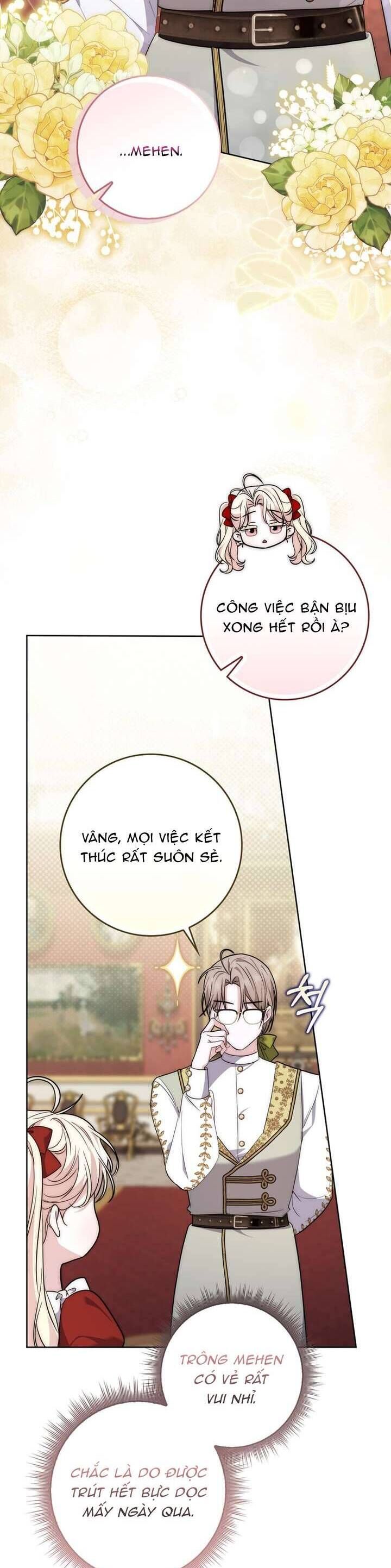 page_20