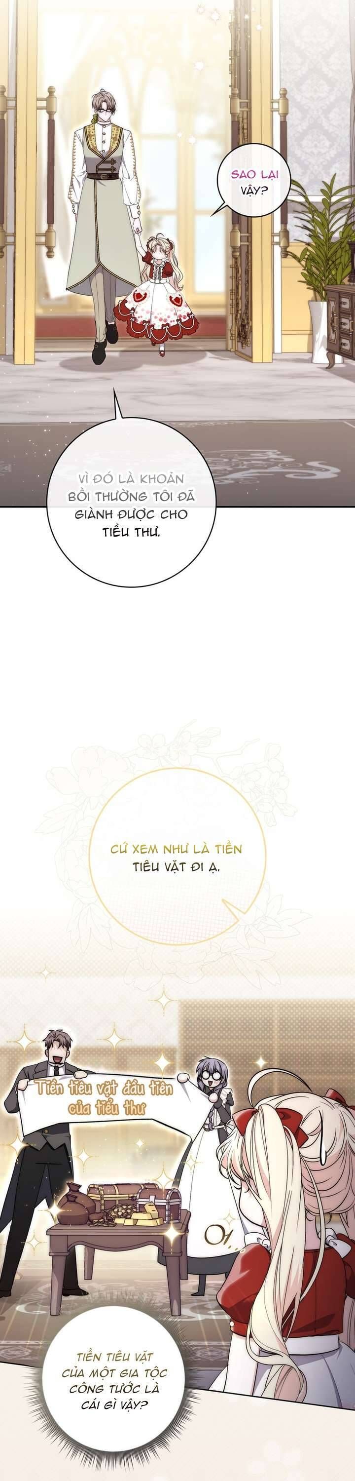 page_24