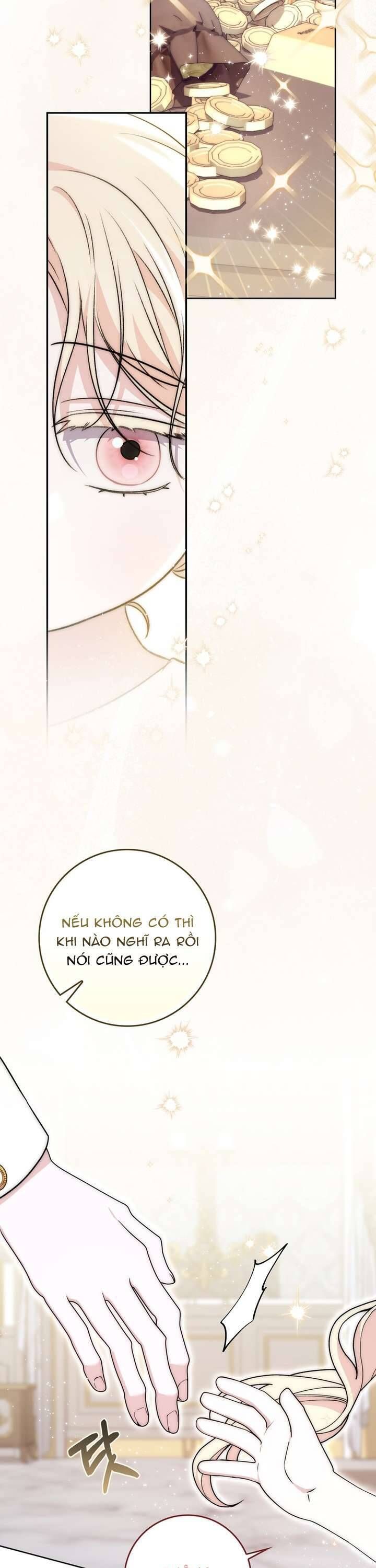 page_26