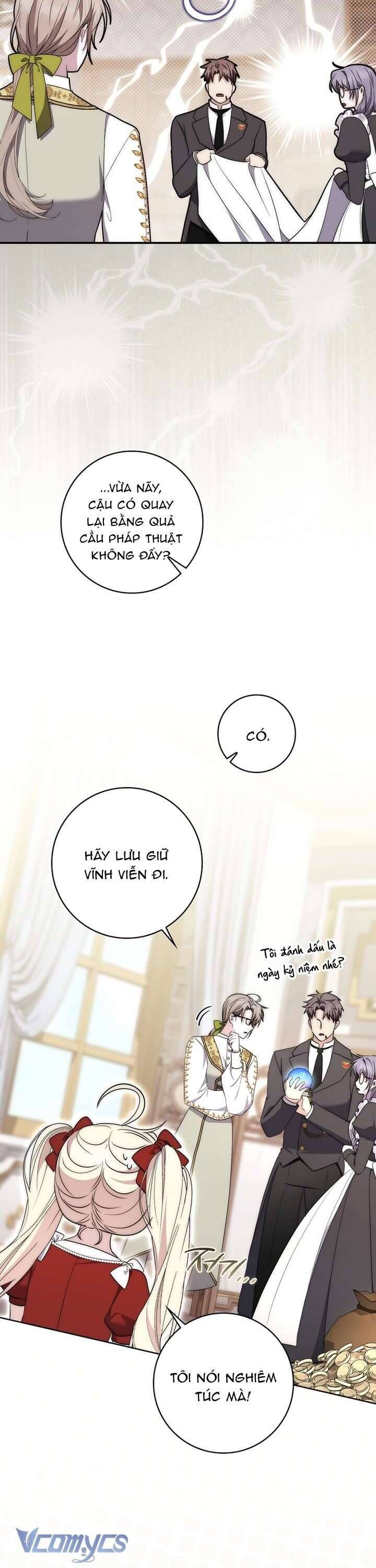 page_29