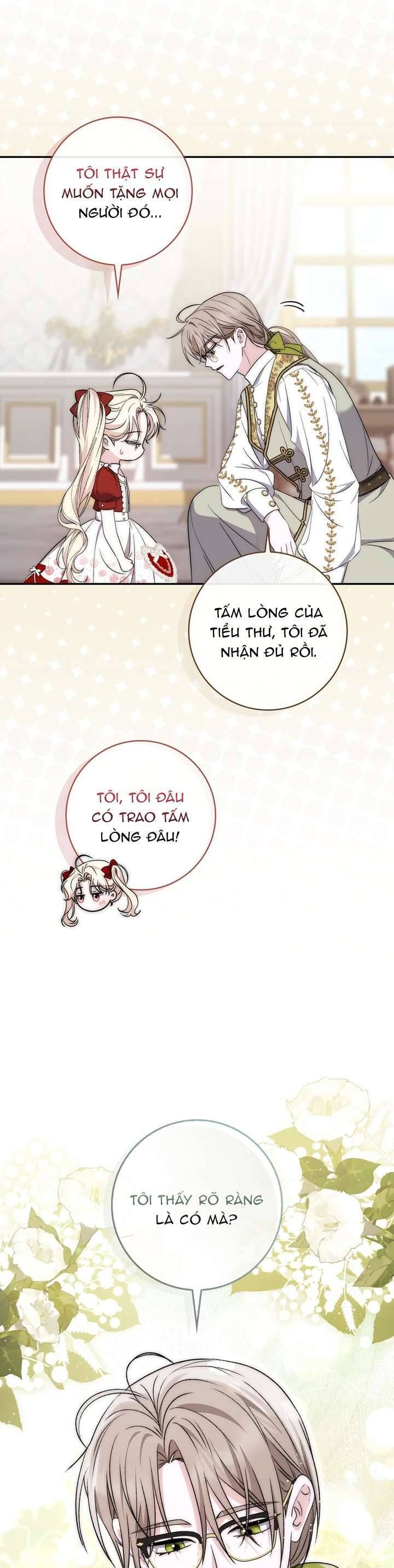 page_30