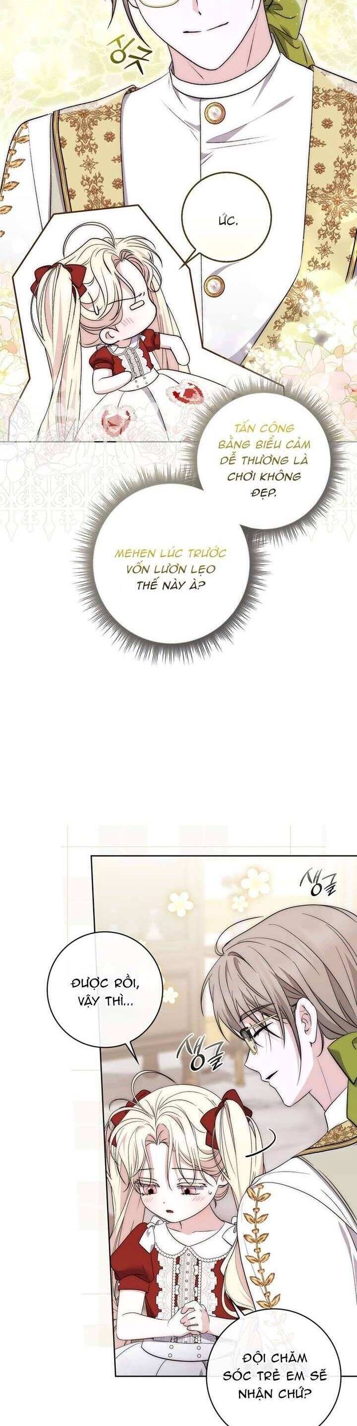 page_31