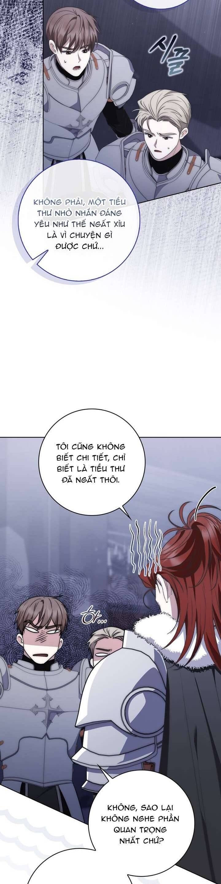 page_37