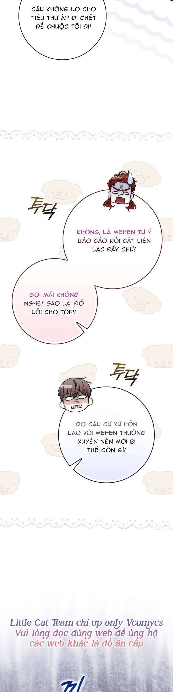 page_38