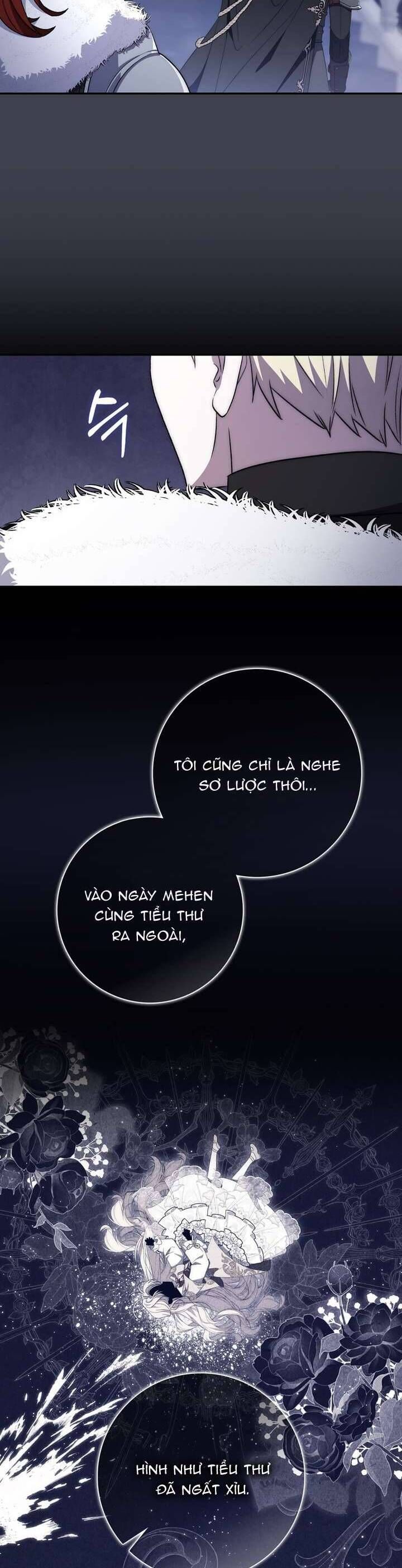 page_43
