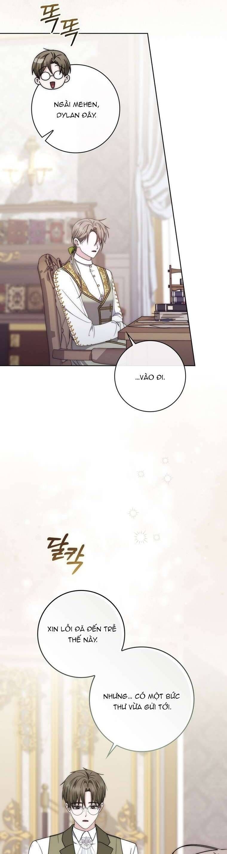 page_13