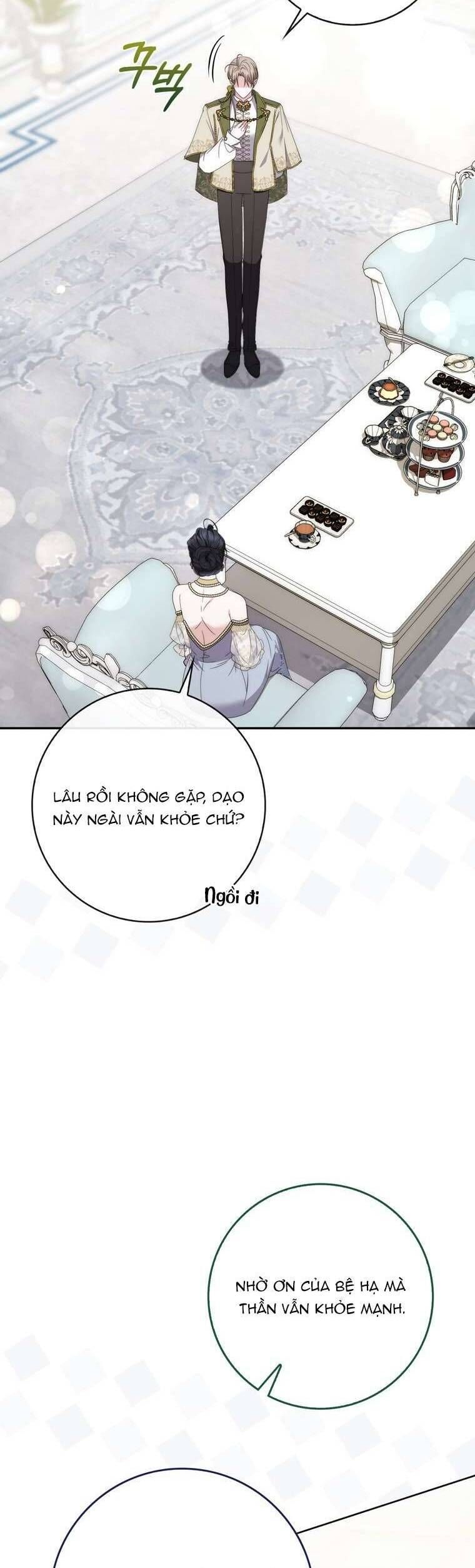 page_20