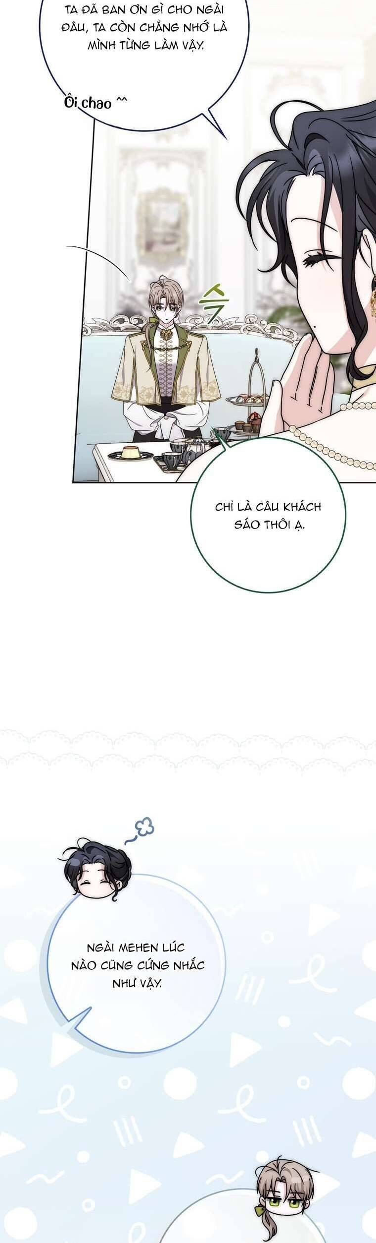 page_21
