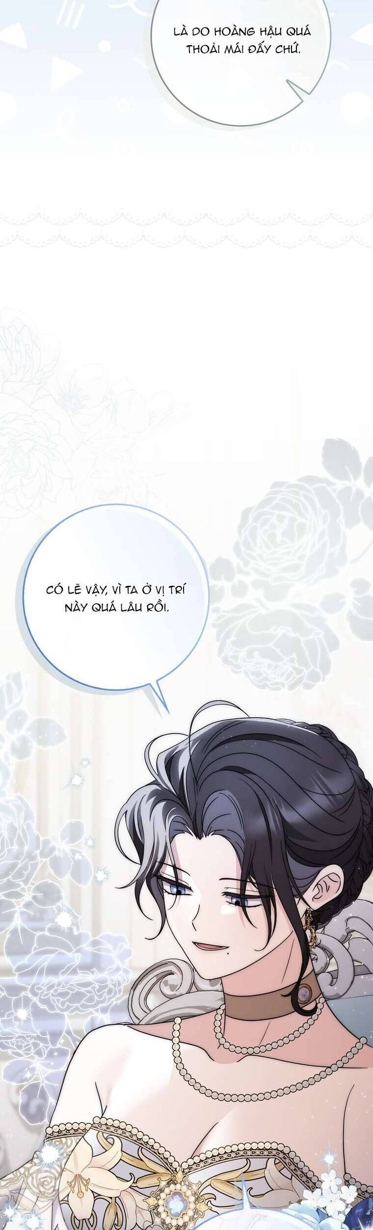 page_22