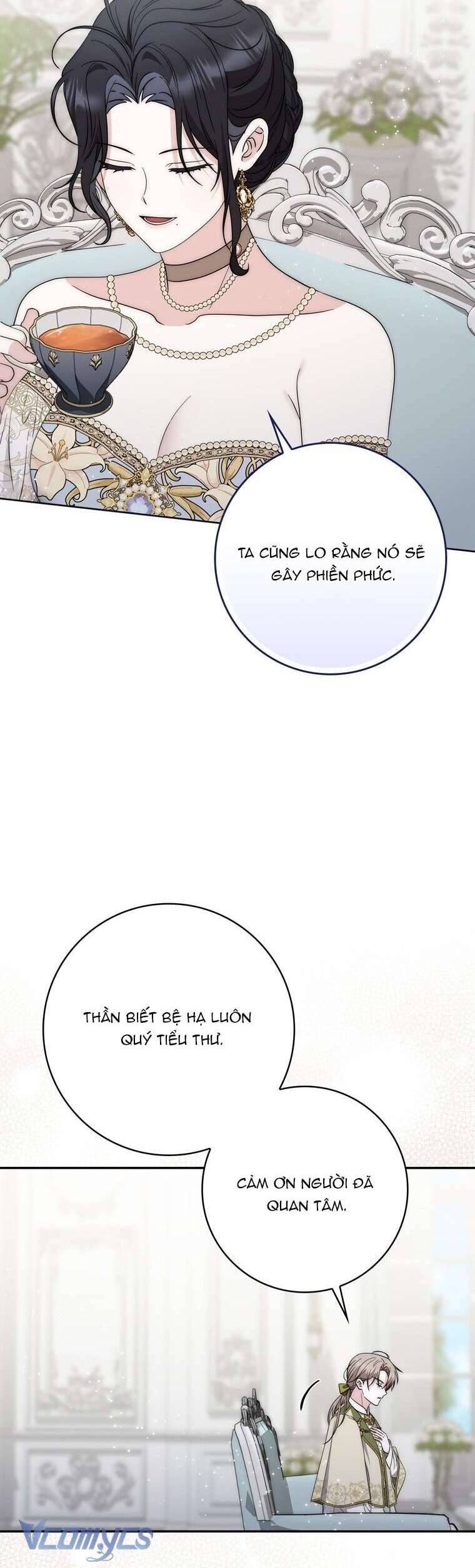 page_29