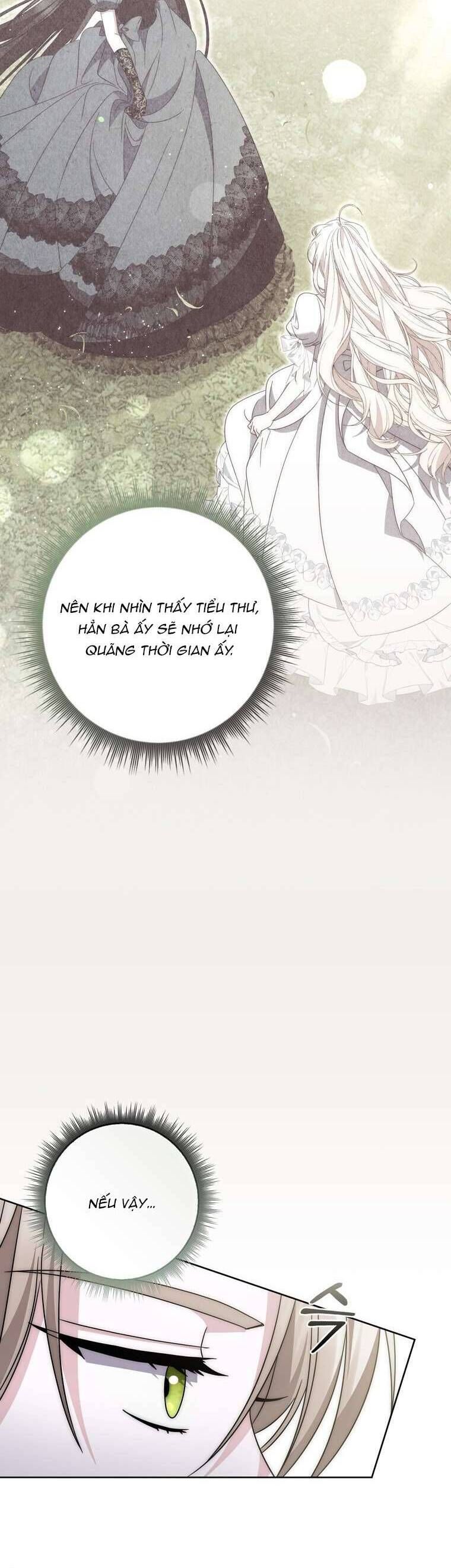 page_34