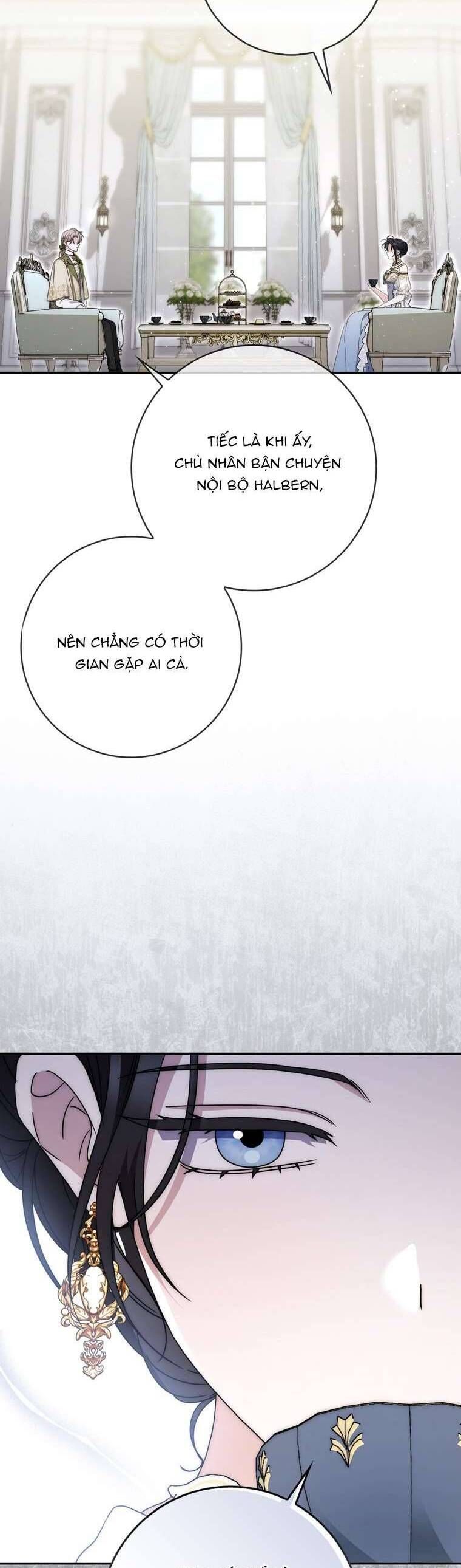 page_37