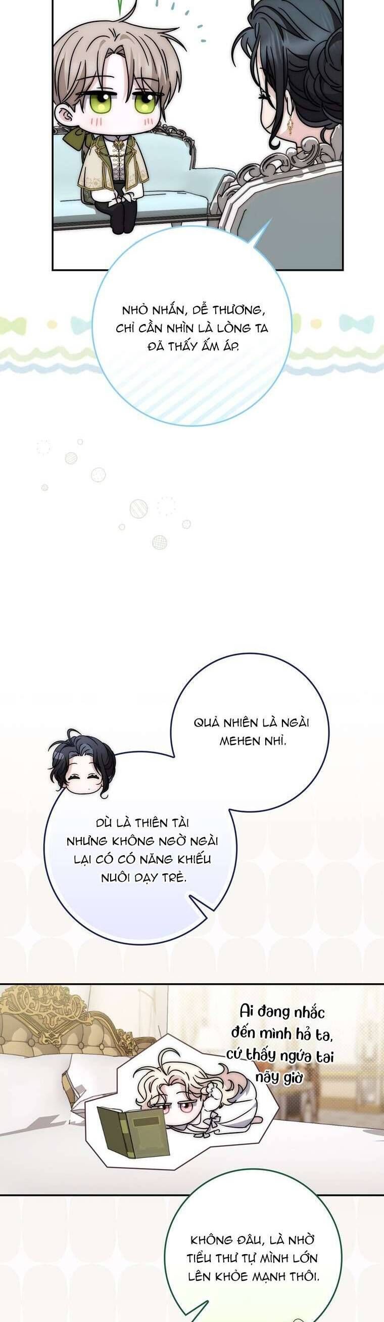 page_43