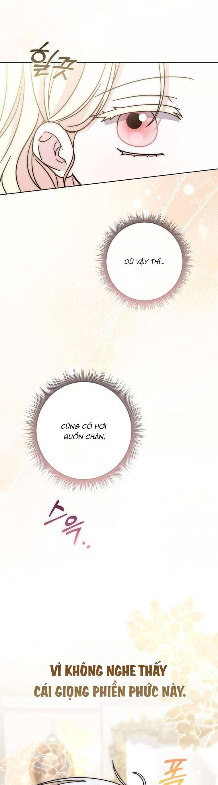 page_50