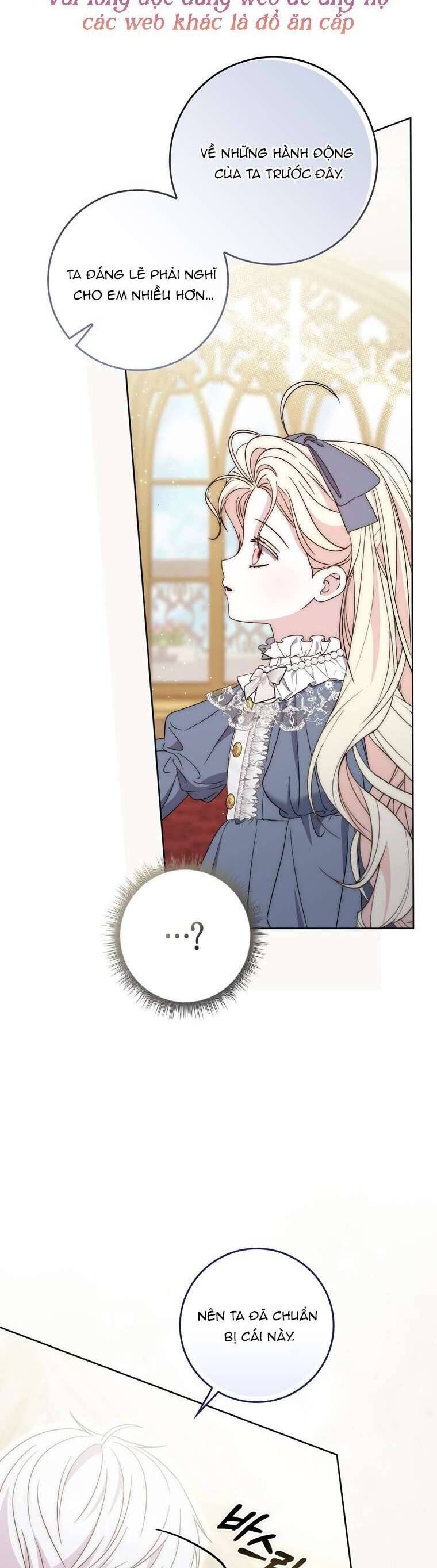 page_53