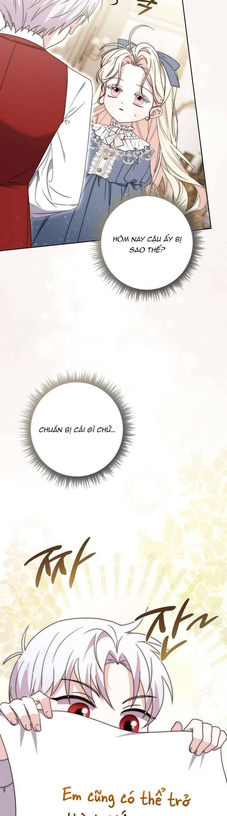page_54