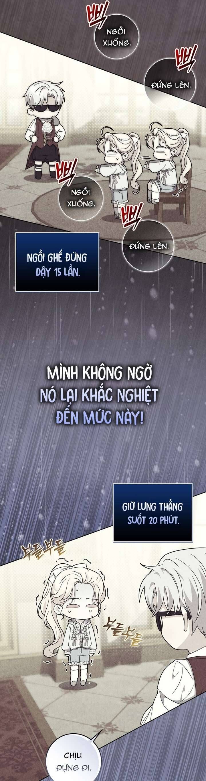 page_27