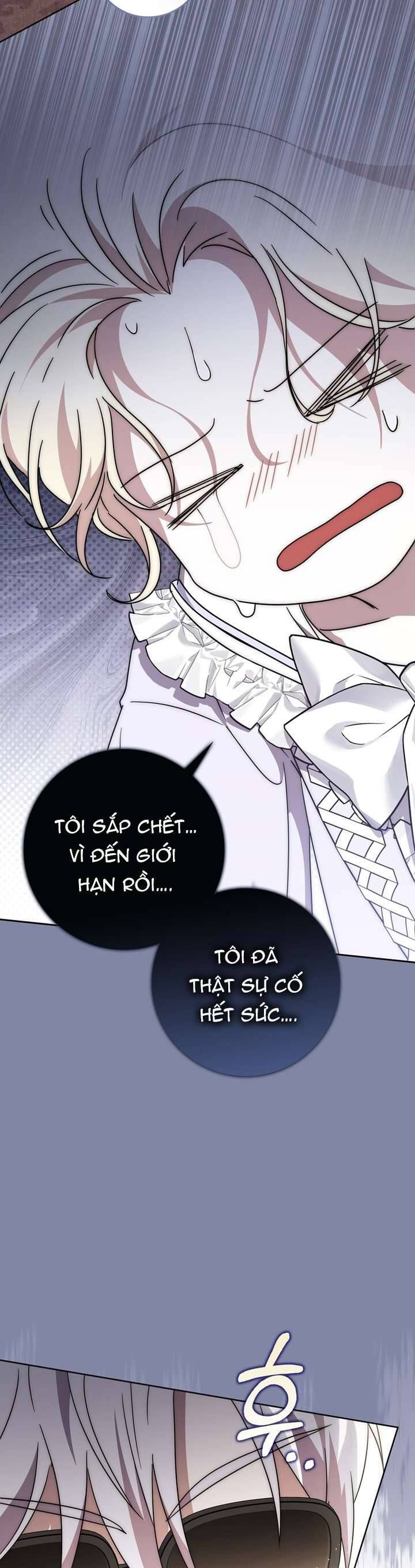 page_28
