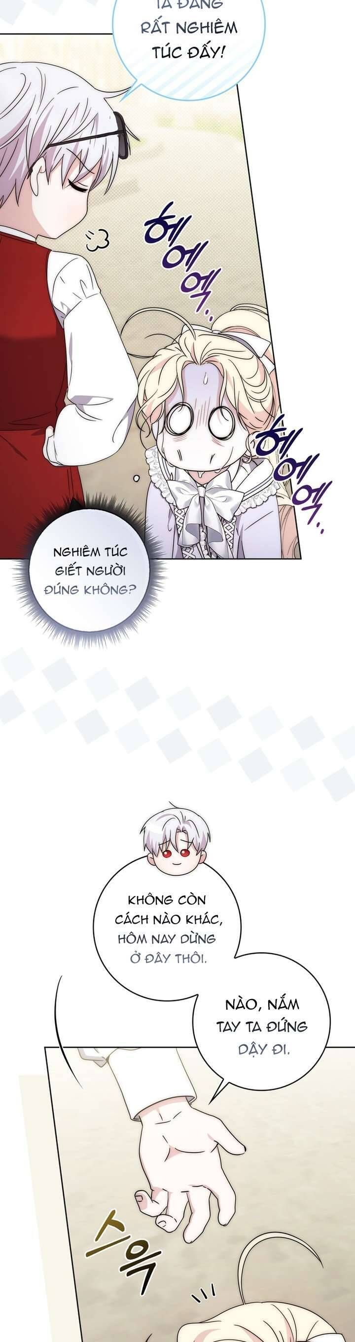 page_30