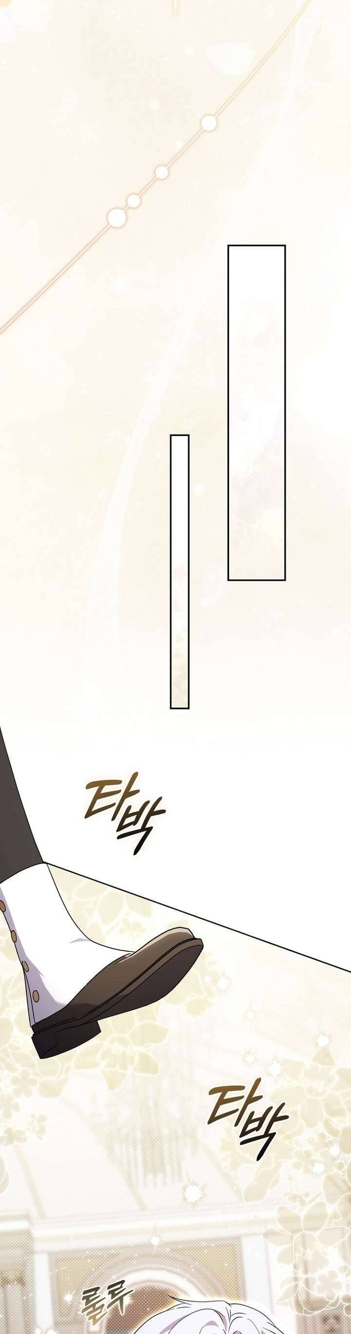 page_42