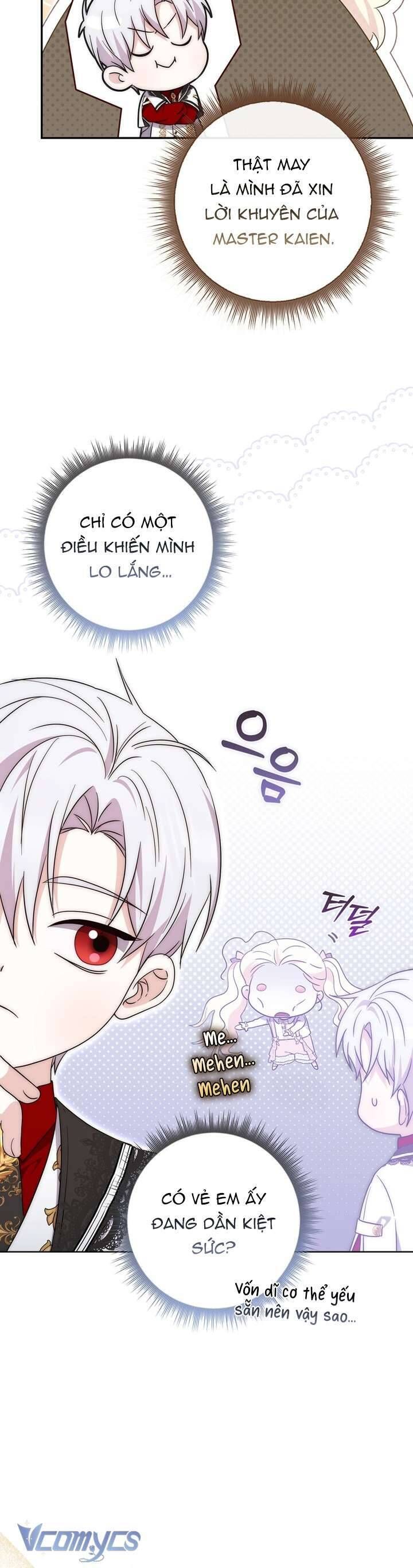 page_44