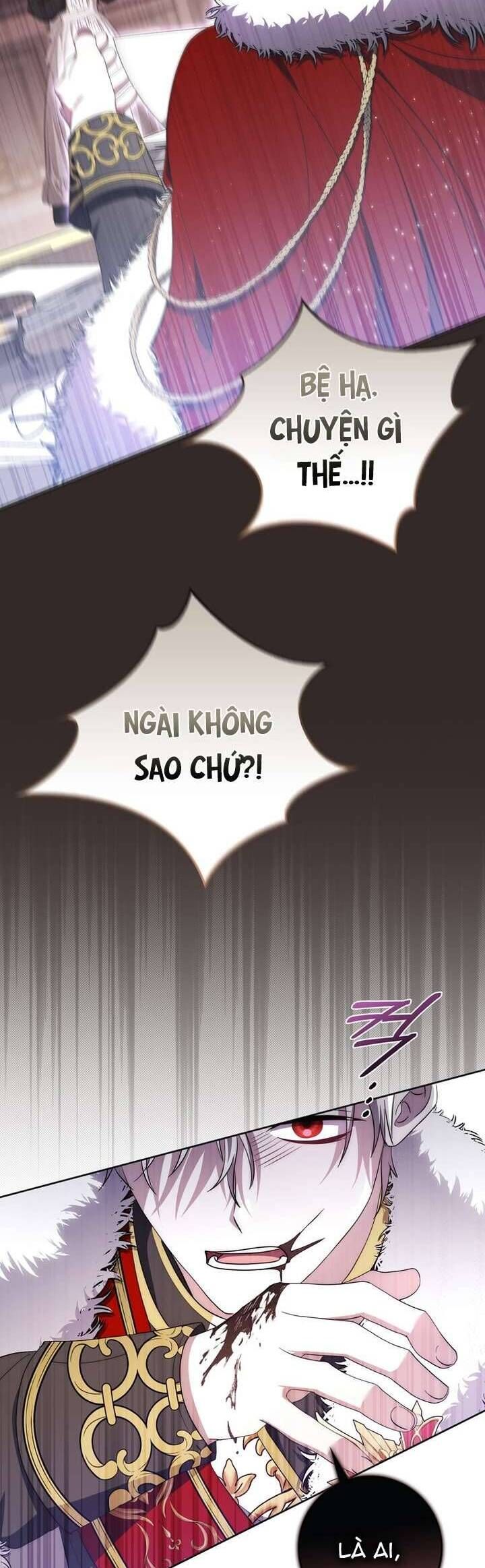 page_51