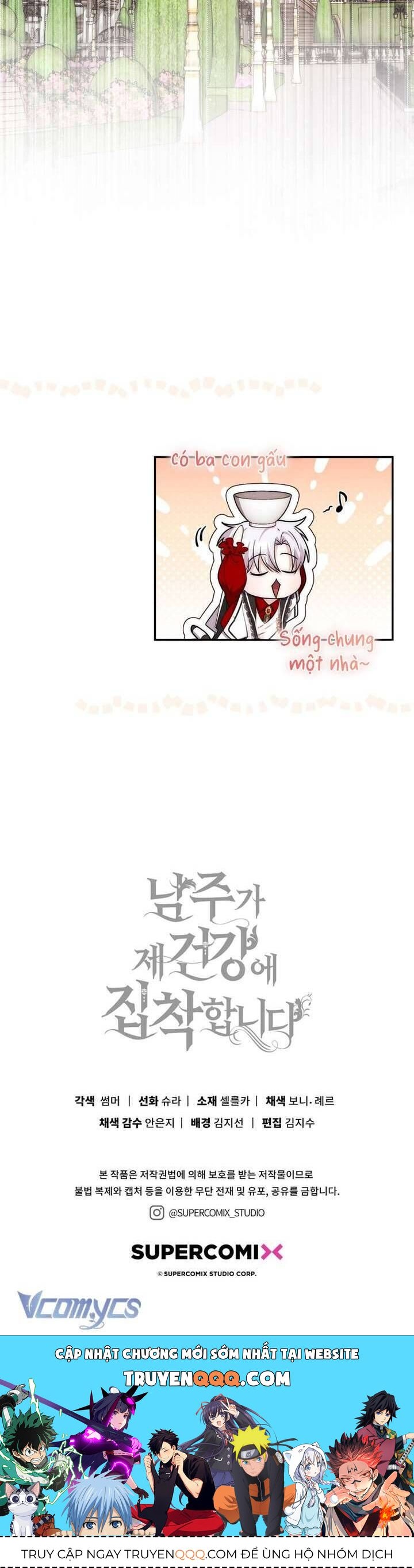 page_53