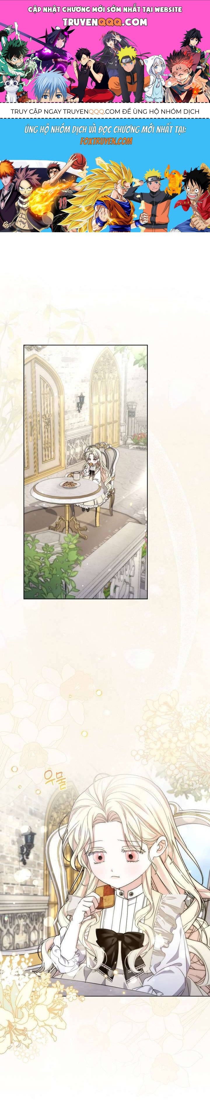 page_0