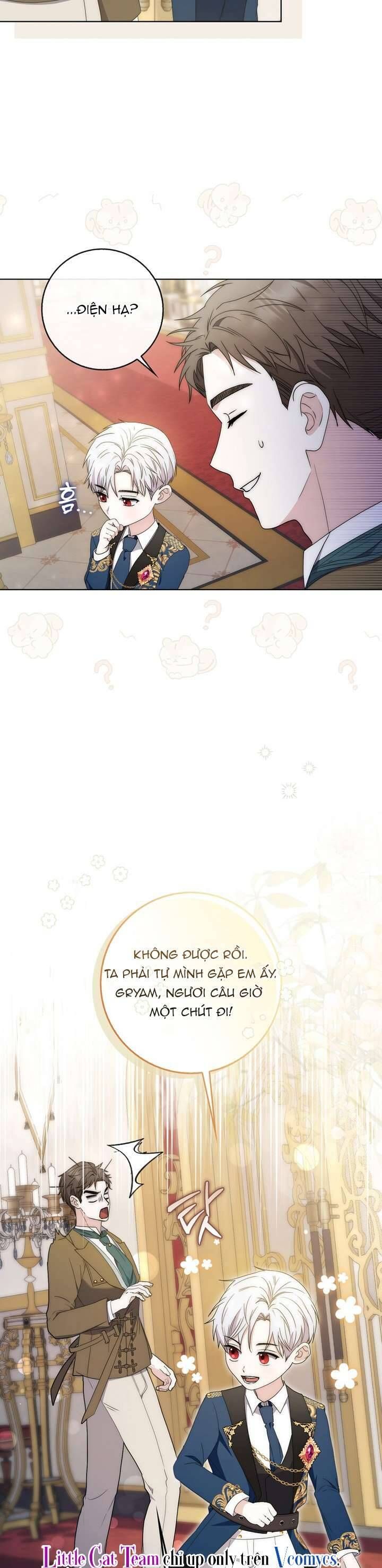 page_26