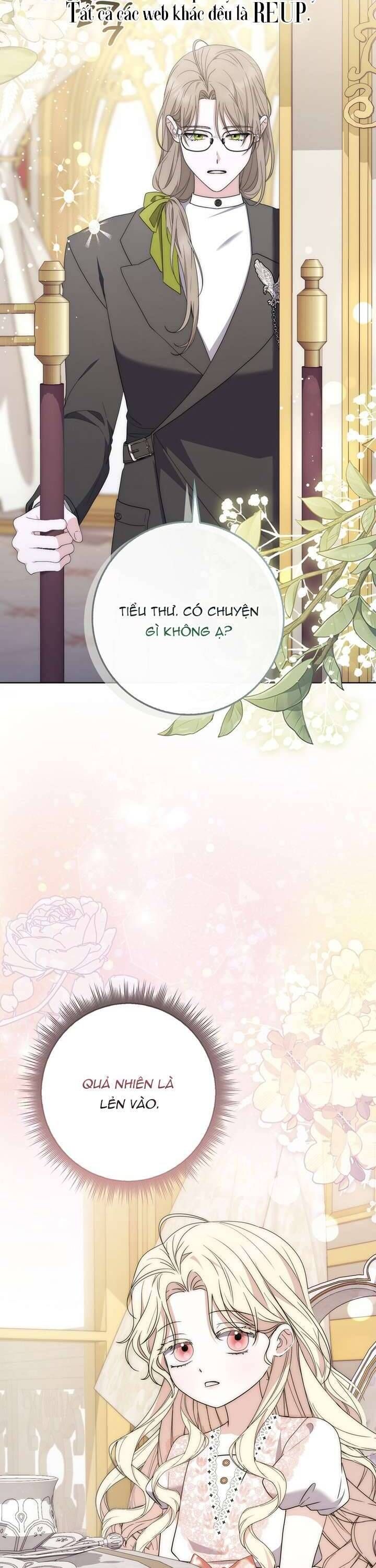 page_15