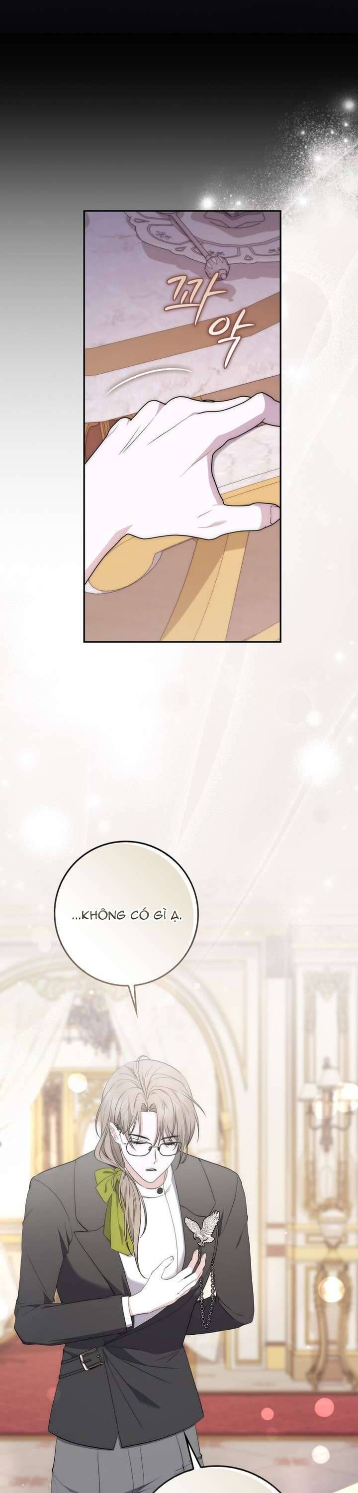 page_22