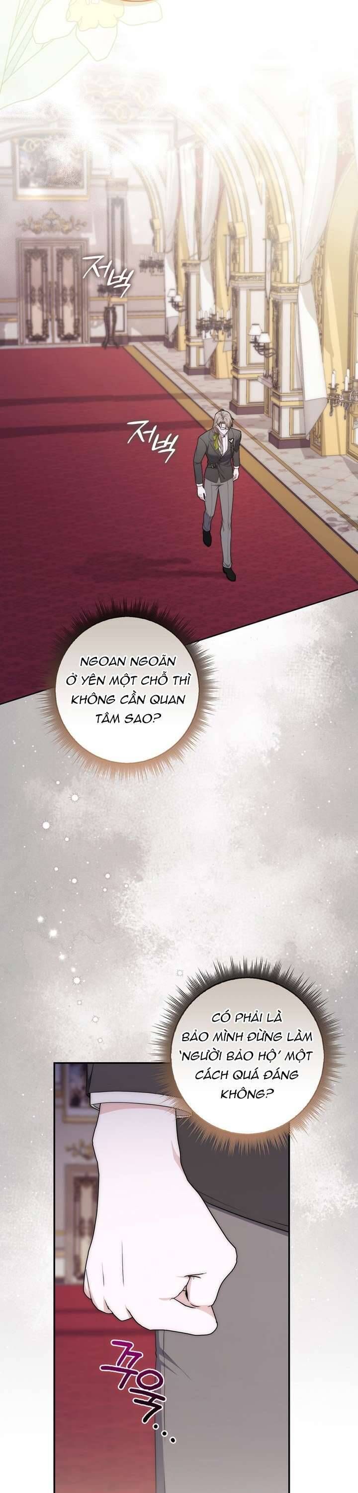 page_24